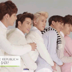 [exo] 솔직히 2013 <b>mama</b> 말이야