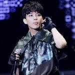 [BAP] 왜<b>영재</b>는 팬썹이 많이 없지