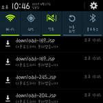 [블락비] 이거정말<b>화남</b>