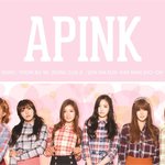 [<b>B1A4</b>] 비원에이포랑 에이핑크 뭔가 비슷하지않음?