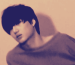 [EXO] 오세훈번호