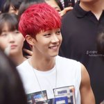 [BTOB] 슬로건