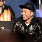 [빅뱅] 12시가 되면