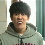 [블락비] 내 이름 <b>네이버</b>에쳤는대