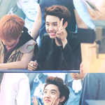 [exo] <b>팬픽</b>추천좀