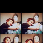 [EXO] 와 진짜 박찬열 