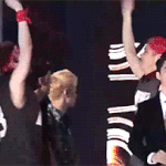 [EXO] 루한 과한호모<b>영업질</b>