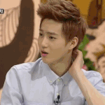[EXO] 자꾸 불쌍하다 불쌍하다 하지마