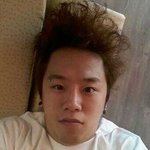 [블락비] 난 이렇게 내이름에 관심<b>가질</b>줄몰랏어
