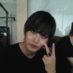 [블락비] 힌트더줄께 근대<b>황산</b>은아니다 