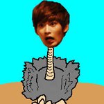 [블락비] ㅋㅋㅋㅋㅋㅋ나지금무섭다 