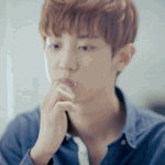 [EXO] 가을타는사람모여라..