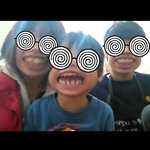 이 <b>어플</b>이름좀알려주세요!!