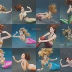 [EXO] 엑소 다음앨범 컨셉<b>잡힘</b> 