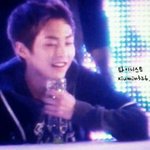 [EXO] 민석이