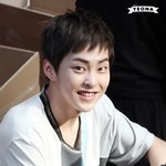 [EXO] 뮤비 도대체
