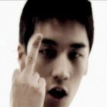 [빅뱅] 엌 오빠새끼