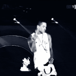 [빅뱅] 4일남았다!