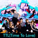 [<b>티아라</b>] 솔직히<b>티아라</b>