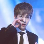 [시우민] <b>환영</b> 짤파티