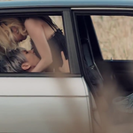 [EXO] 야 트메뮤비개쩐다 