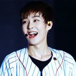 [시우민] 낚인거야? 화난다 <b>민서</b>기귀요미나보자