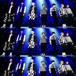 [블락비] 블락비리즈<b>갱신</b>ㅜ