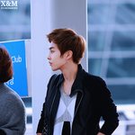 [EXO] 아오설마
