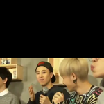 [블락비] 이태일 ;;