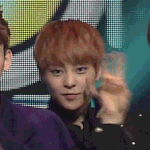 [EXO] 우민이한테<b>관심</b>ㅈㄴ많아ㅋㅋㅋㅋㅋㅋ