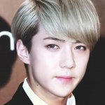 [EXO] <b>클릭</b>하지마
