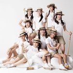 [소녀시대] 뜬금없는데 <b>소시</b> 대단한듯..