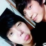 [BAP] 이거<b>왼쪽</b>누구야?
