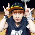 [EXO] 난 스러져자겠다이제ㅜㅠ