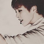 [EXO] 나솔직히 첨에 시우민 치고올라왔을때