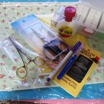 여자친구를 위해!! 푸치<b>바비</b> 만들기(사진추가)