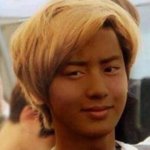 [EXO] 찬열이<b>정법</b>찍고온후ㅋㅋㅋㅋ