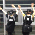 [방탄소년단] 날 방탄<b>부대</b>로 이끈 방탄이들