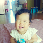 태반유착으로 죽을뻔했던 출산후기