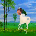 [EXO] 어헝 어헝 히릴히릴히링<b>히리</b>