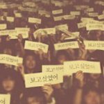 [블락비] 내사람들블락비에게
