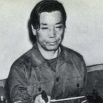 박정희 군사정권…추악한 탐욕과 반인륜적 만행：주색잡기로 찌든 독재자의...