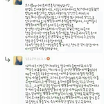[<b>트메</b>] <b>트</b><b>메</b> 뮤비가 야할수밖에 없는이유