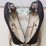 옷걸이 신발<b>걸이</b>로 좁은 현관 넓게 활용하기