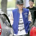 [exo] 종대 하나도 <b>안</b> 귀여운<b>사진</b>