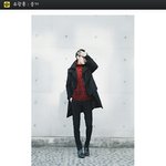 이<b>코트</b>파는데가 어디였죠? 이<b>코트</b>이름아시는분?