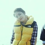 [<b>tip</b>] 초겨울부터 한겨울까지 기온 별 아우터