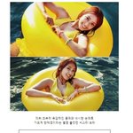 <b>신이</b> 내린 섹시 뒤태 甲 보라