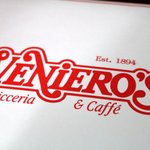 [아리와베리] [히말라얀고양이]뚱뚱한 베리입니다.^^