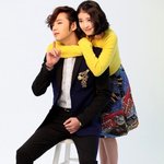 단발머리 아이유 화보 촬영 현장 진심 귀여움..ㅜㅜ